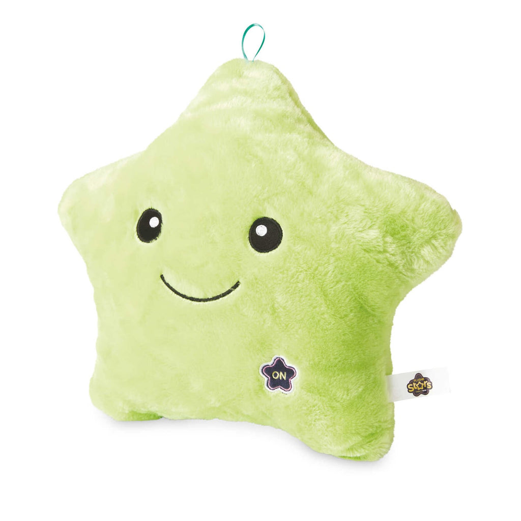 Plushie Stars, product image 4