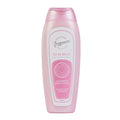 Designer Fragrances Body Lotion 400ml - Tu Es Belle