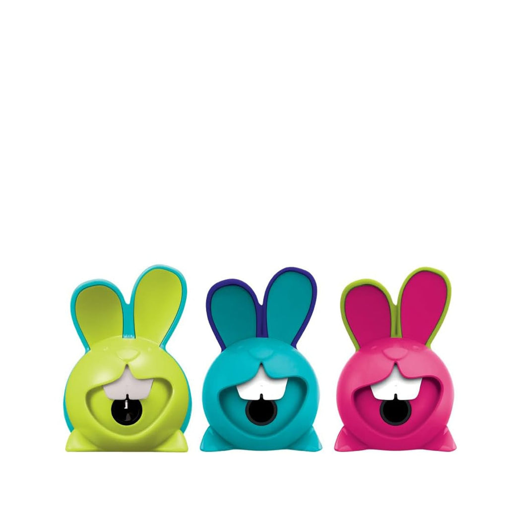 Maped Bunny Sharpener, product image 4