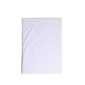 Home Collections Terry Towelling Waterproof Mattress Protector