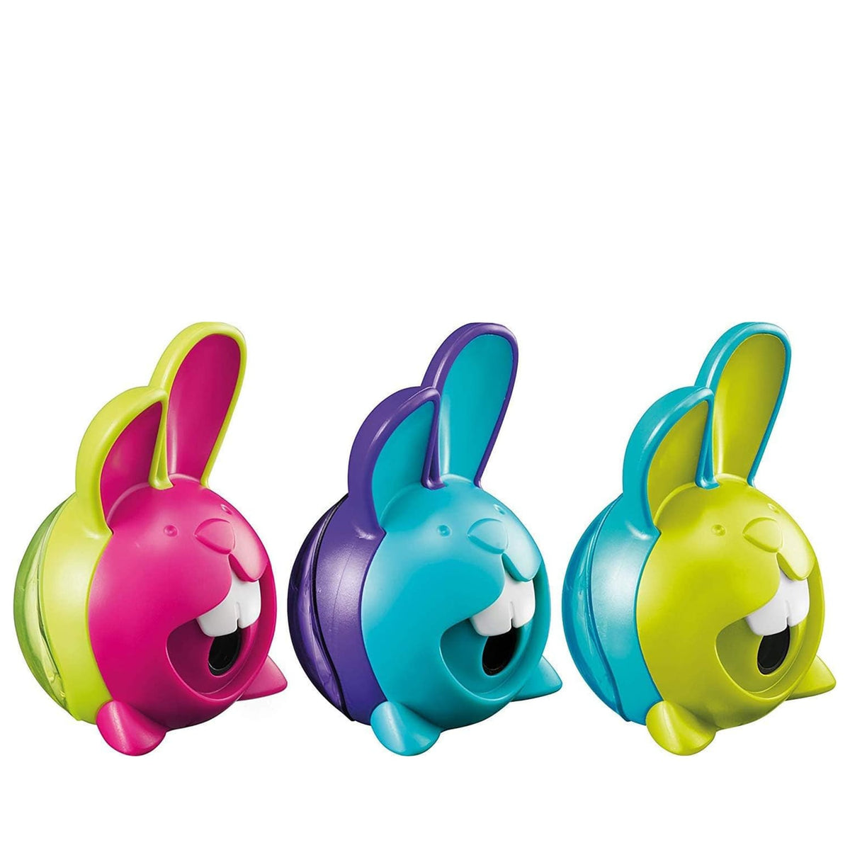 Maped Bunny Sharpener, product image 3