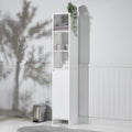 Home Collections Bathroom Tallboy Cabinet