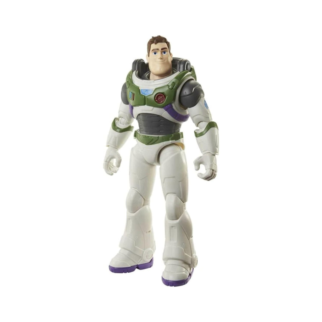 Disney Pixar Lightyear - Buzz Lightyear