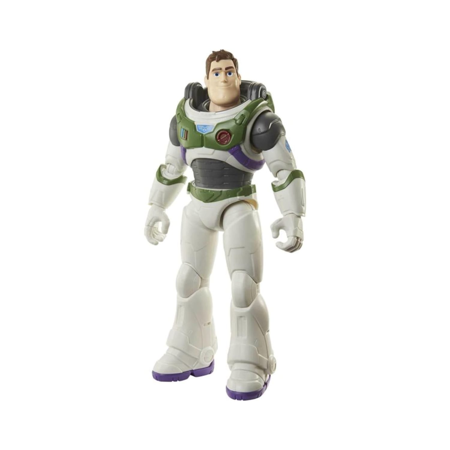 Disney Pixar Lightyear - Buzz Lightyear