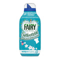 Fairy Outdoorable Fabric Softener 700ml 50 Washes