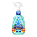 Astonish Antibacterial Surface Cleanser 750ml - Tropical Edition