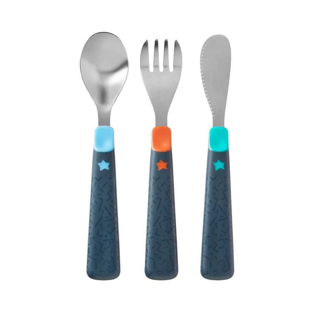 Tommee Tippee Cutlery Set, product image 2