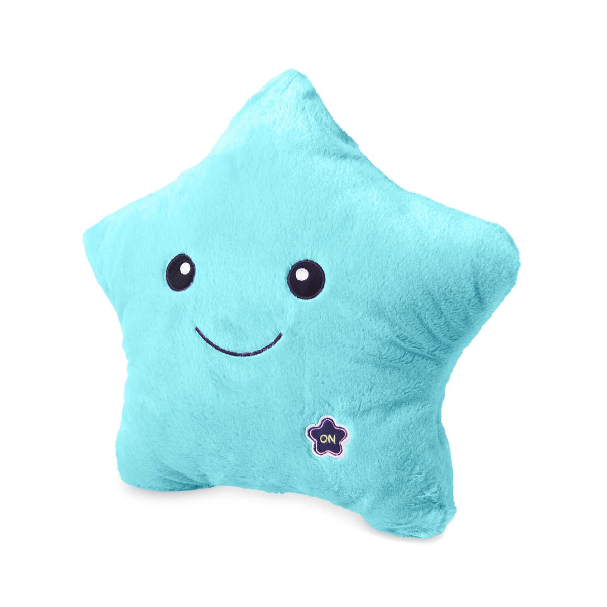 Plushie Stars, product image 3