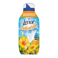 Lenor Outdoorable Fabric Conditioner 700ml 50 Washes - Summer Breeze