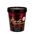 Ultimate Definition Permanent Hair Colour - 4.0 Red