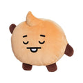 BT21 Baby Mini Pillow Cushion - Shooky