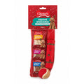 Chester's Dog Treat Stocking 120g