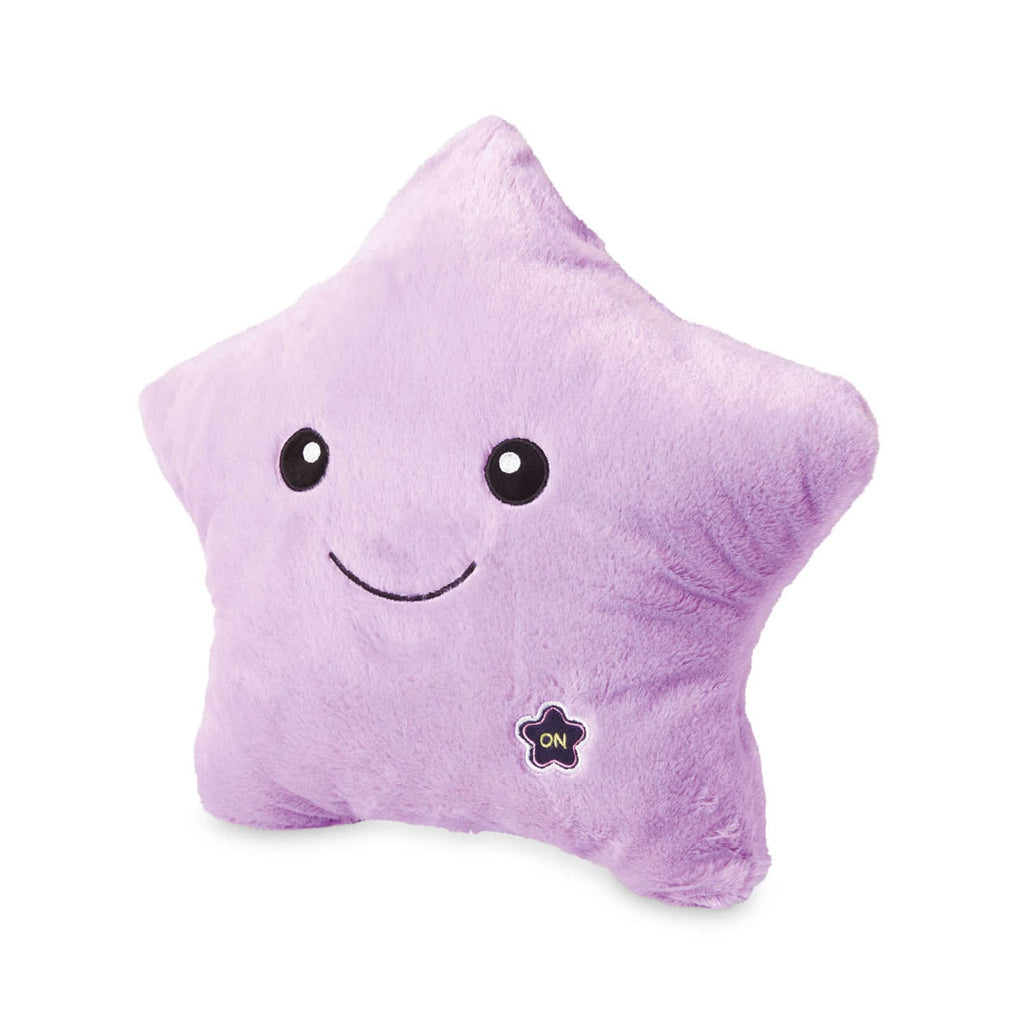 Plushie Stars, product image 2