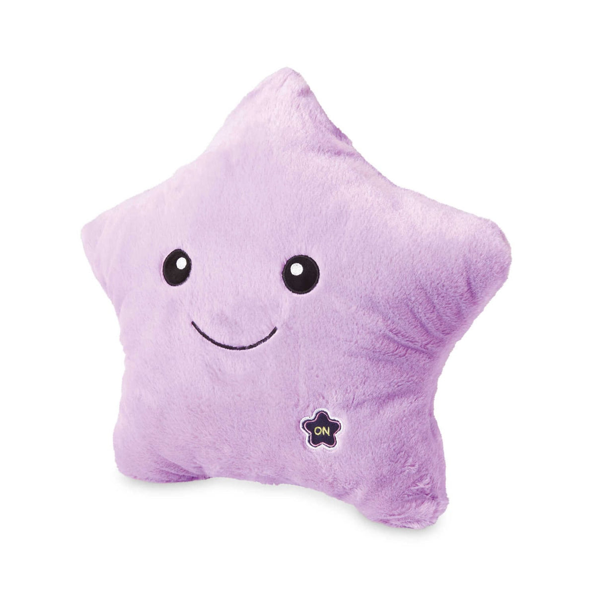 Plushie Stars, product image 2