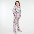 Practical Magic Kids Pyjamas