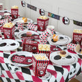 The Nightmare Before Christmas Party Box Set