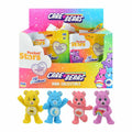 Care Bears Collectible Mini Figure Blind Bag
