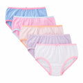 Originals Kids Multi Colour Briefs