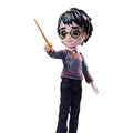 Wizarding World Harry Potter 8" Doll - Harry Potter