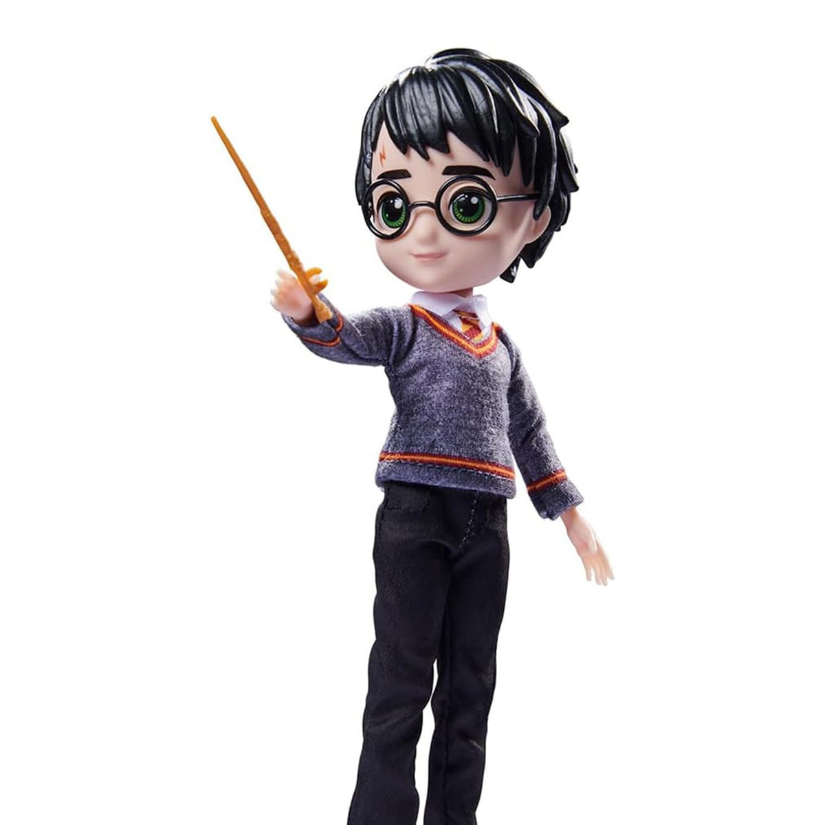 Wizarding World Harry Potter 8" Doll - Harry Potter