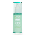 Silk Clean Slate Milky Cleanser 94ml