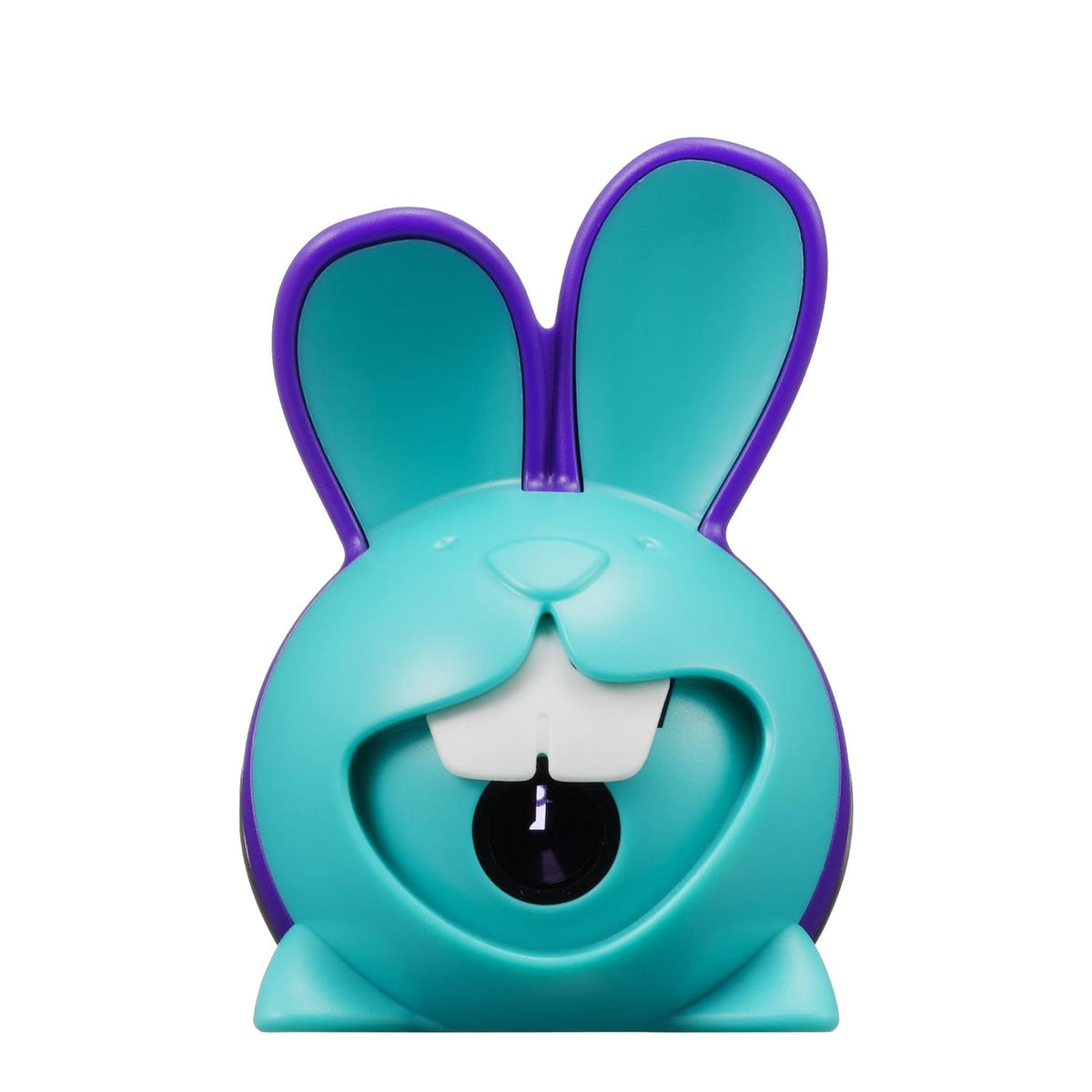 Maped Bunny Sharpener, product image 2